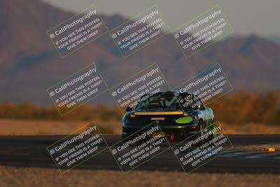 media/Feb-18-2023-Nasa (Sat) [[a425b651cb]]/WERC-SERC/Race (First Few Laps)/